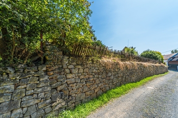 Prodej domu 83 m², Doksy