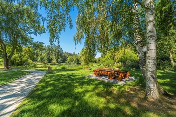 Prodej domu 83 m², Doksy