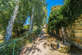 Prodej domu 83 m², Doksy