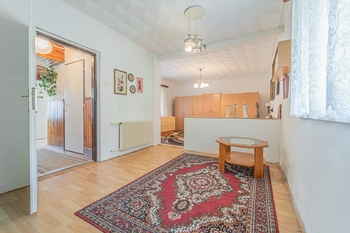 Prodej domu 83 m², Doksy