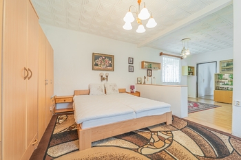 Prodej domu 83 m², Doksy