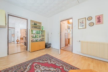 Prodej domu 83 m², Doksy
