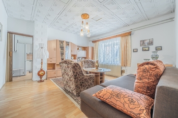 Prodej domu 83 m², Doksy