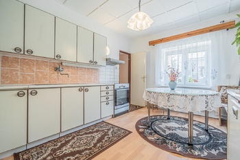 Prodej domu 83 m², Doksy