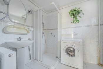 Prodej domu 83 m², Doksy