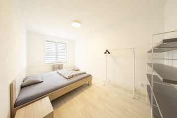 Pronájem bytu 2+1 v osobním vlastnictví 56 m², Ostrava