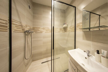 Pronájem bytu 2+1 v osobním vlastnictví 56 m², Ostrava