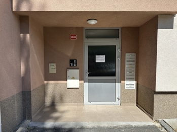 Prodej bytu 3+1 v osobním vlastnictví 67 m², Tachov