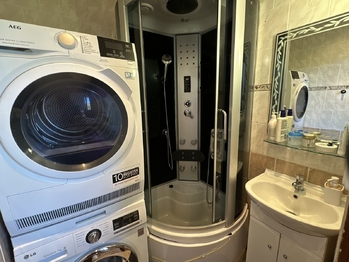 Prodej bytu 3+1 v osobním vlastnictví 67 m², Tachov