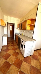 Pronájem bytu 3+1 v osobním vlastnictví 74 m², Jindřichův Hradec