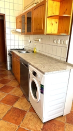 Pronájem bytu 3+1 v osobním vlastnictví 74 m², Jindřichův Hradec