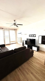 Pronájem bytu 3+1 v osobním vlastnictví 74 m², Jindřichův Hradec