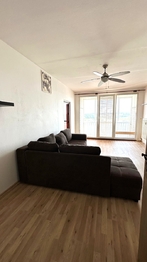 Pronájem bytu 3+1 v osobním vlastnictví 74 m², Jindřichův Hradec
