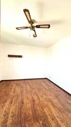 Pronájem bytu 3+1 v osobním vlastnictví 74 m², Jindřichův Hradec