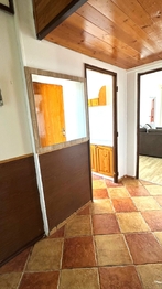 Pronájem bytu 3+1 v osobním vlastnictví 74 m², Jindřichův Hradec