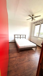Pronájem bytu 3+1 v osobním vlastnictví 74 m², Jindřichův Hradec
