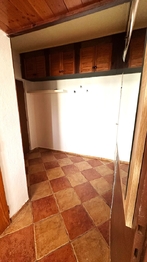 Pronájem bytu 3+1 v osobním vlastnictví 74 m², Jindřichův Hradec