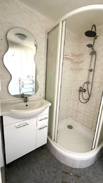 Pronájem bytu 3+1 v osobním vlastnictví 74 m², Jindřichův Hradec