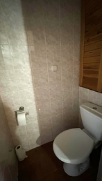 Pronájem bytu 3+1 v osobním vlastnictví 74 m², Jindřichův Hradec