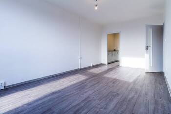 Pronájem bytu 2+kk v osobním vlastnictví 43 m², Praha 8 - Kobylisy