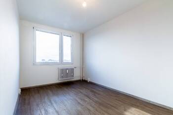 Pronájem bytu 2+kk v osobním vlastnictví 43 m², Praha 8 - Kobylisy
