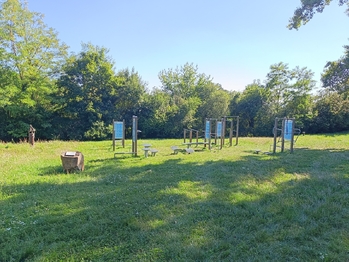 Pronájem bytu 1+kk v osobním vlastnictví 40 m², Brno