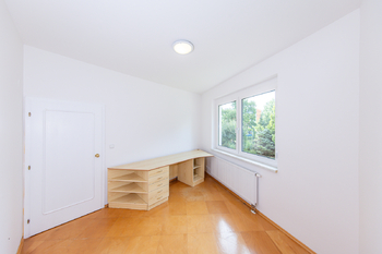 Prodej domu 155 m², Mohelnice