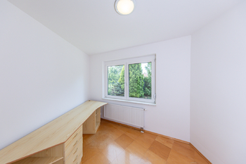 Prodej domu 155 m², Mohelnice