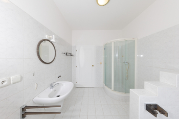 Prodej domu 155 m², Mohelnice