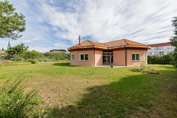 Prodej domu 155 m², Mohelnice