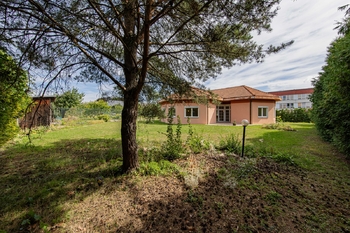 Prodej domu 155 m², Mohelnice