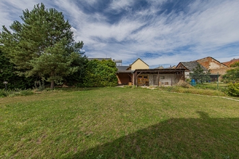 Prodej domu 155 m², Mohelnice