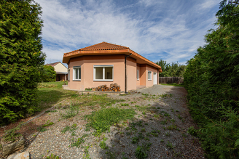 Prodej domu 155 m², Mohelnice
