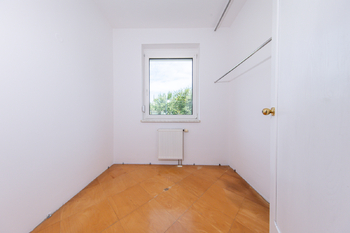 Prodej domu 155 m², Mohelnice
