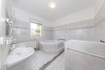 Prodej domu 155 m², Mohelnice