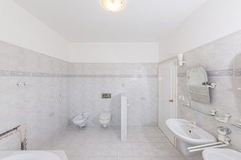 Prodej domu 155 m², Mohelnice