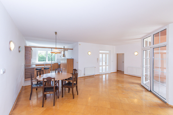 Prodej domu 155 m², Mohelnice