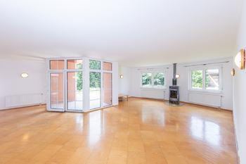 Prodej domu 155 m², Mohelnice