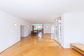 Prodej domu 155 m², Mohelnice
