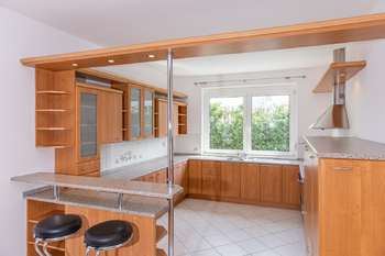 Prodej domu 155 m², Mohelnice