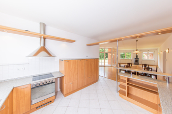 Prodej domu 155 m², Mohelnice