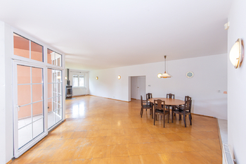 Prodej domu 155 m², Mohelnice