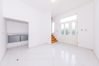 Prodej domu 155 m², Mohelnice