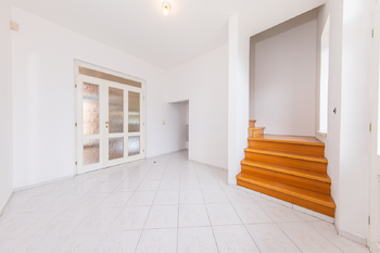 Prodej domu 155 m², Mohelnice