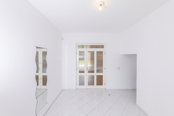 Prodej domu 155 m², Mohelnice