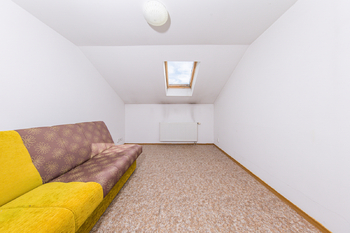 Prodej domu 155 m², Mohelnice