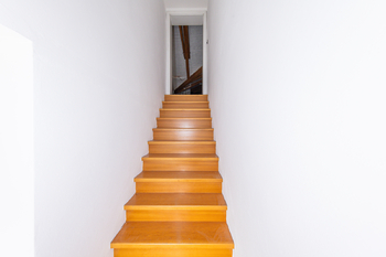 Prodej domu 155 m², Mohelnice