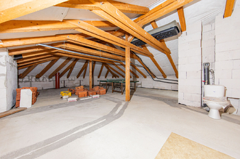 Prodej domu 155 m², Mohelnice