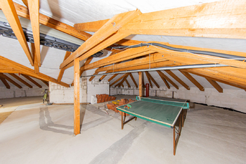 Prodej domu 155 m², Mohelnice