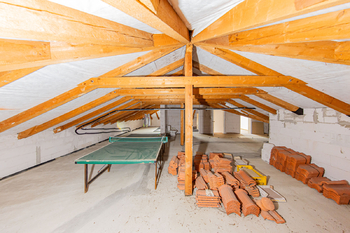 Prodej domu 155 m², Mohelnice